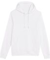 Stanley/Stella Unisex Archer hoodie sweatshirt