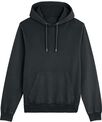 Stanley/Stella Unisex Archer vintage hoodie sweatshirt
