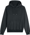 Stanley/Stella Unisex Archer vintage hoodie sweatshirt (STSU040)
