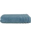 A&R Towels ARTG® organic hand towel