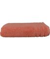 A&R Towels ARTG® organic hand towel
