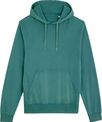 Stanley/Stella Unisex Archer vintage hoodie sweatshirt (STSU040)