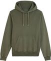 Stanley/Stella Unisex Archer vintage hoodie sweatshirt (STSU040)