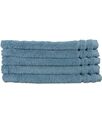 A&R Towels ARTG® Organic guest towel