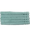 A&R Towels ARTG® Organic guest towel