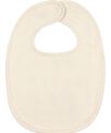 Stanley/Stella Baby bib