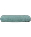 A&R Towels ARTG® Organic beach towel