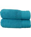 A&R Towels ARTG® Pure luxe hand towel