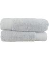 A&R Towels ARTG® Pure luxe bath towel