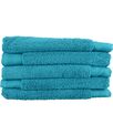 A&R Towels ARTG® Pure luxe guest towel