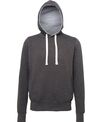 AWDis Just Hoods Chunky hoodie