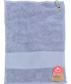 A&R Towels PRINT-Me® golf towel