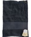 A&R Towels PRINT-Me® golf towel