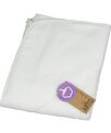 A&R Towels PRINT-Me® baby hooded towel