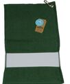 A&R Towels ARTG® SUBLI-Me® golf towel