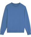 Stanley/Stella Unisex Matcher sweatshirt