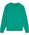 Stanley/Stella Unisex Matcher sweatshirt