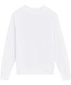 Stanley/Stella Unisex Matcher sweatshirt