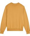 Stanley/Stella Unisex Matcher vintage sweatshirt
