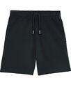 Stanley/Stella Mini Bolter kids shorts