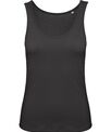 B&C Inspire Tank T /women