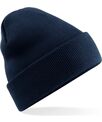 Beechfield Polylana® original cuffed beanie