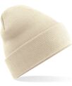 Beechfield Polylana® original cuffed beanie