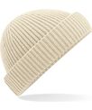 Beechfield Harbour beanie