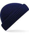 Beechfield Harbour beanie