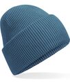 Beechfield Classic engineered deep-cuffed beanie