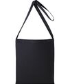 Nutshell® One-handle bag
