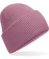 Beechfield Classic engineered deep-cuffed beanie