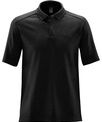 Stormtech Endurance HD polo