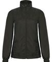 B&C ID.601 jacket /women