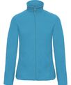 B&C ID.501 fleece /women