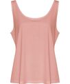 AWDis Just T's Womens tank top