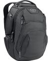 OGIO Renegade backpack