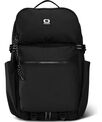 OGIO Alpha core recon 320 backpack