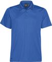Stormtech Eclipse H2X-Dry® piqué polo