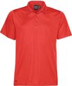 Stormtech Eclipse H2X-Dry® piqué polo