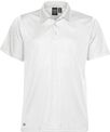 Stormtech Eclipse H2X-Dry® piqué polo