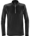 Stormtech Pulse fleece pullover