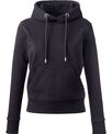 Women's Anthem hoodie