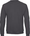 B&C ID.202 50/50 sweatshirt