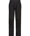 Portwest WX2 stretch work trousers (CD886) slim fit