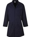 Portwest Lab coat