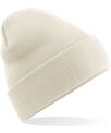 Beechfield Original cuffed beanie