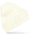 Beechfield Original cuffed beanie