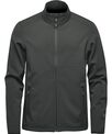 Stormtech Narvik softshell