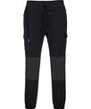 Portwest KX3 Flexi trouser (T803) slim fit